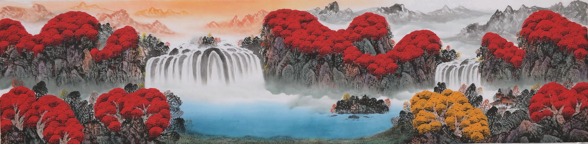 Other Landscape - CNAG002663