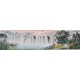 Other Landscape - CNAG002664