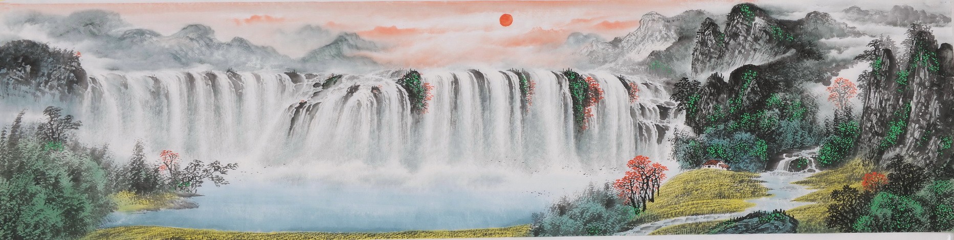 Other Landscape - CNAG002664