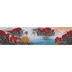 Other Landscape - CNAG002665