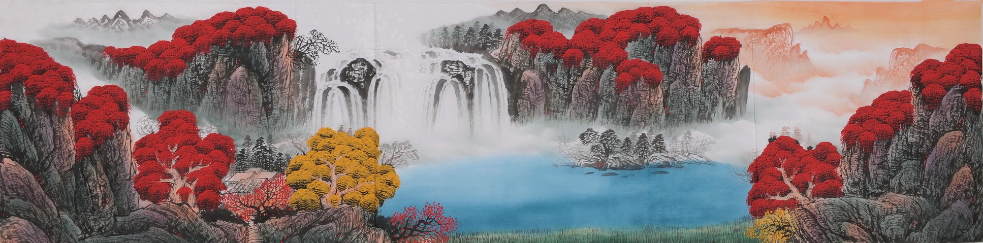 Other Landscape - CNAG002665