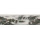 Other Landscape - CNAG002666