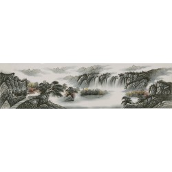Other Landscape - CNAG002666