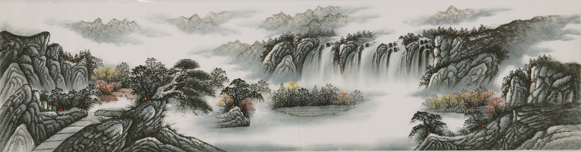 Other Landscape - CNAG002666