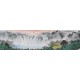 Other Landscape - CNAG002667