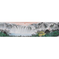Other Landscape - CNAG002667