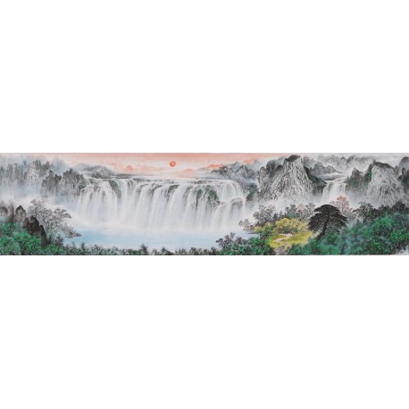 Other Landscape - CNAG002667