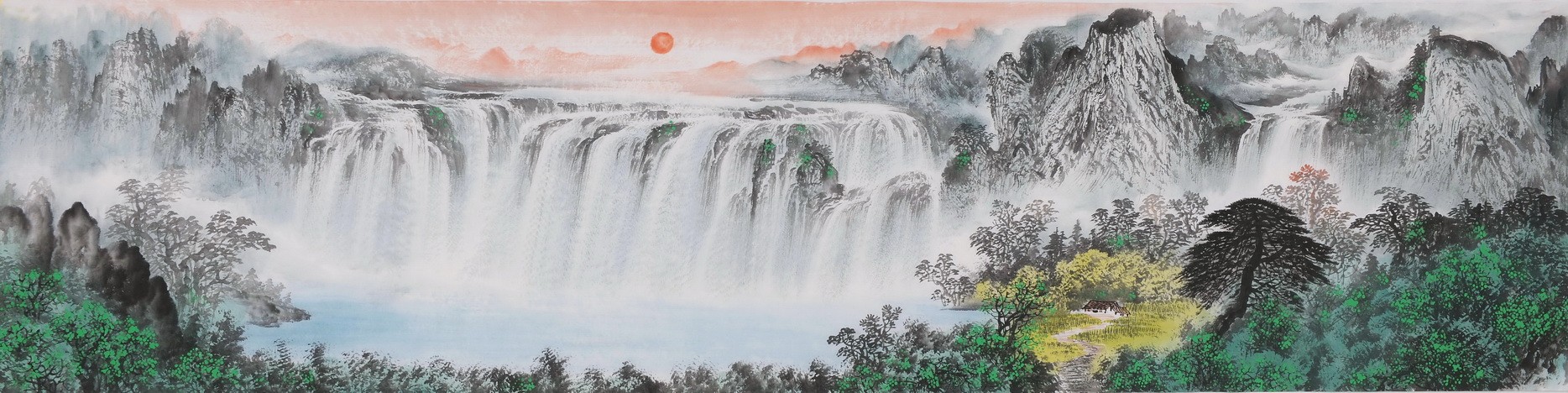 Other Landscape - CNAG002667