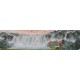 Other Landscape - CNAG002668