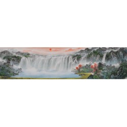 Other Landscape - CNAG002668