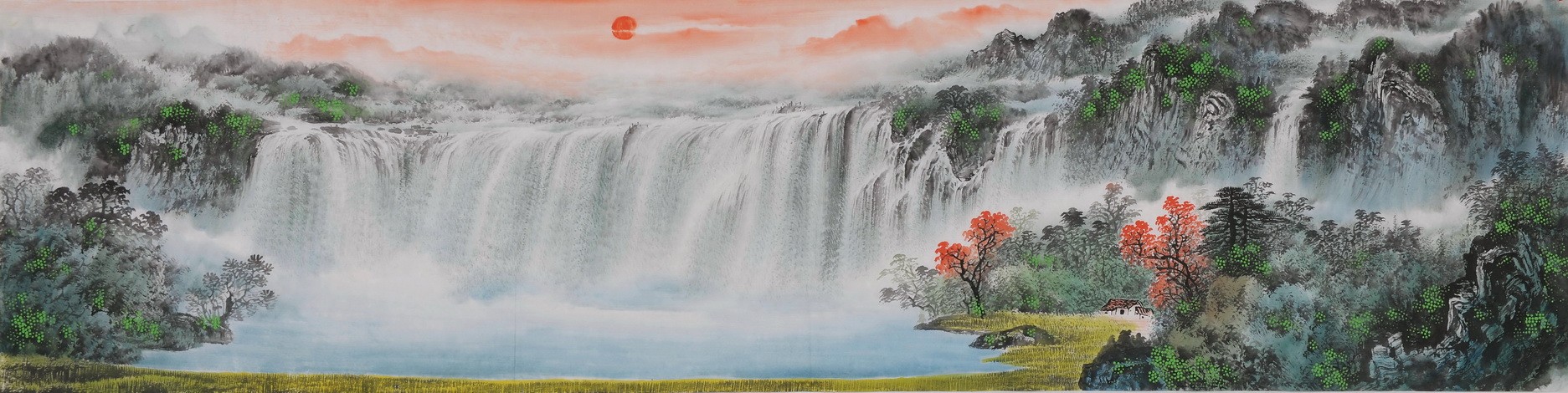 Other Landscape - CNAG002668