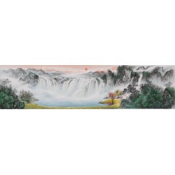 Other Landscape - CNAG002669