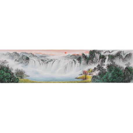 Other Landscape - CNAG002669
