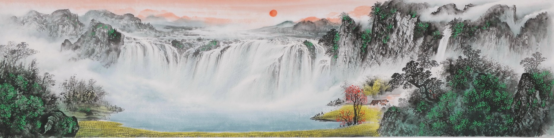 Other Landscape - CNAG002669