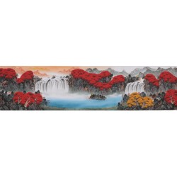 Other Landscape - CNAG002670