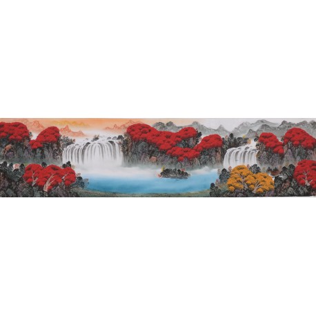 Other Landscape - CNAG002670