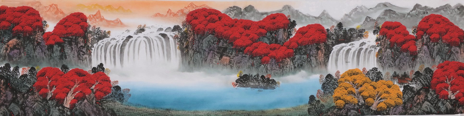 Other Landscape - CNAG002670