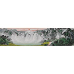 Other Landscape - CNAG002671