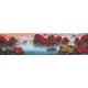 Other Landscape - CNAG002672