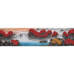Other Landscape - CNAG002672