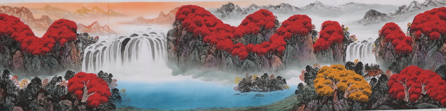 Other Landscape - CNAG002672