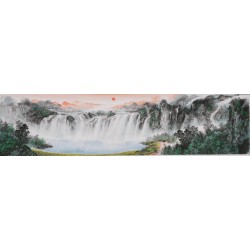 Other Landscape - CNAG002673