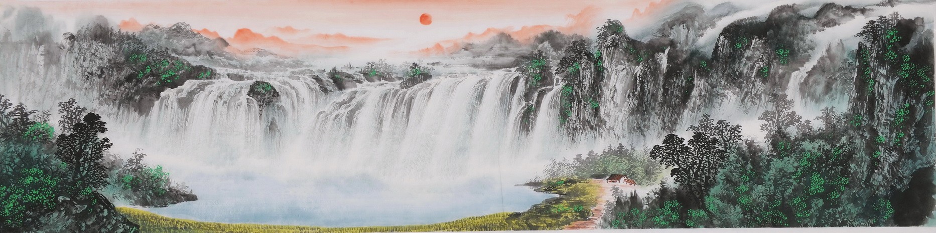 Other Landscape - CNAG002673