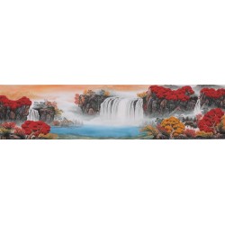 Other Landscape - CNAG002674