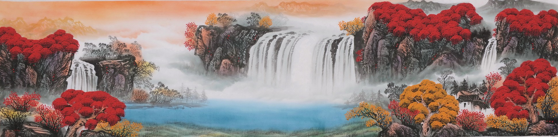 Other Landscape - CNAG002674