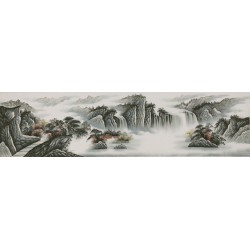 Other Landscape - CNAG002675