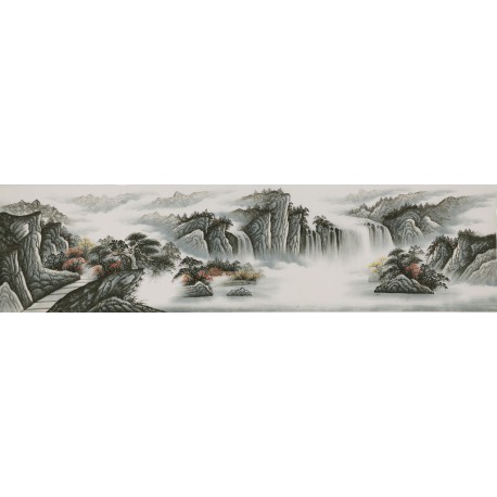 Other Landscape - CNAG002675