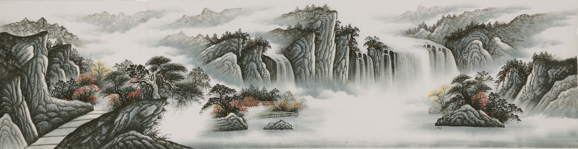 Other Landscape - CNAG002675