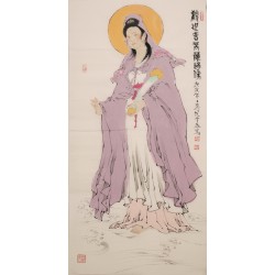 Guanyin - CNAG000268