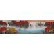 Other Landscape - CNAG002678