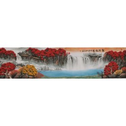 Other Landscape - CNAG002678