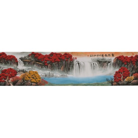 Other Landscape - CNAG002678