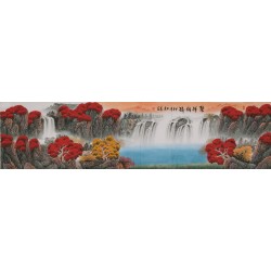 Other Landscape - CNAG002679