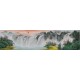 Other Landscape - CNAG002680