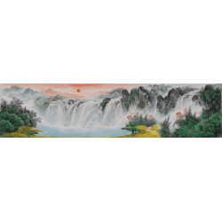 Other Landscape - CNAG002680