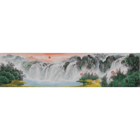 Other Landscape - CNAG002680