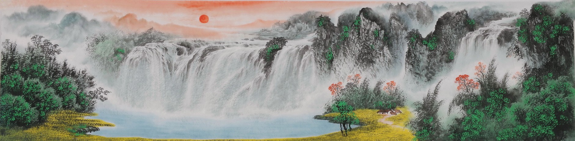 Other Landscape - CNAG002680