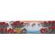 Other Landscape - CNAG002681