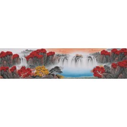 Other Landscape - CNAG002681