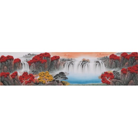 Other Landscape - CNAG002681
