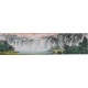 Other Landscape - CNAG002682
