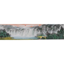 Other Landscape - CNAG002682