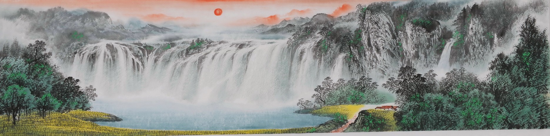 Other Landscape - CNAG002682