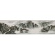 Other Landscape - CNAG002683