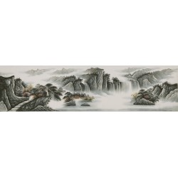 Other Landscape - CNAG002683