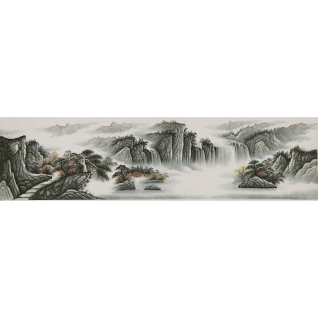 Other Landscape - CNAG002683